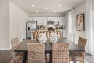 203 Honeydew Dr, Angier, NC 27501 - Photo 12