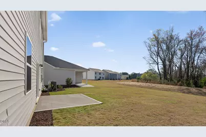 203 Honeydew Drive, Angier, NC 27501 - Photo 40