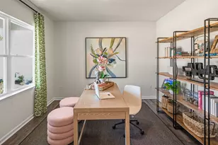 203 Honeydew Dr, Angier, NC 27501 - Photo 4