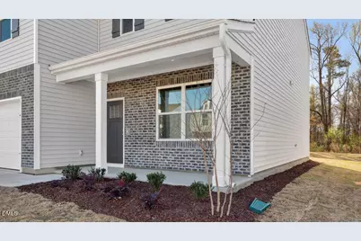 203 Honeydew Drive, Angier, NC 27501 - Photo 4