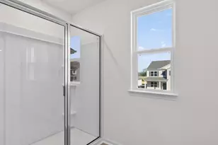 203 Honeydew Dr, Angier, NC 27501 - Photo 34