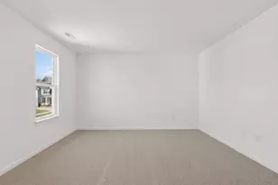 203 Honeydew Dr, Angier, NC 27501 - Photo 26