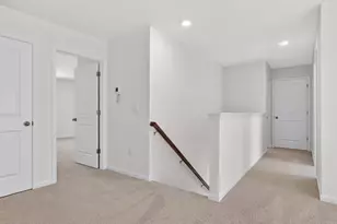 203 Honeydew Dr, Angier, NC 27501 - Photo 20