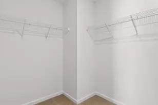 203 Honeydew Dr, Angier, NC 27501 - Photo 36