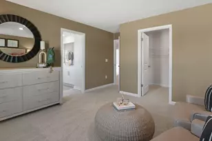 203 Honeydew Dr, Angier, NC 27501 - Photo 18