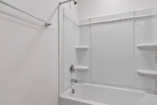 203 Honeydew Dr, Angier, NC 27501 - Photo 32