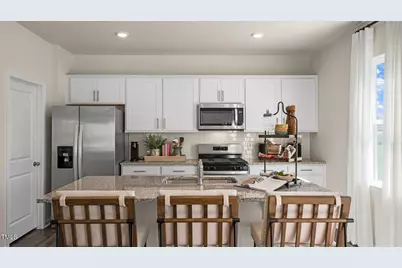 203 Honeydew Drive, Angier, NC 27501 - Photo 6