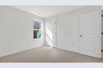 203 Honeydew Drive, Angier, NC 27501 - Photo 28