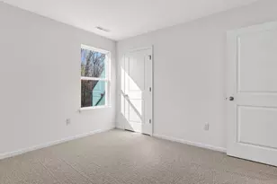 203 Honeydew Dr, Angier, NC 27501 - Photo 28