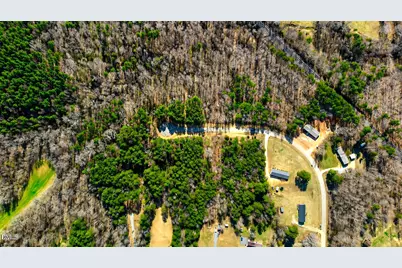 Lots 11-18 Northwood Court, Roxboro, NC 27574 - Photo 10