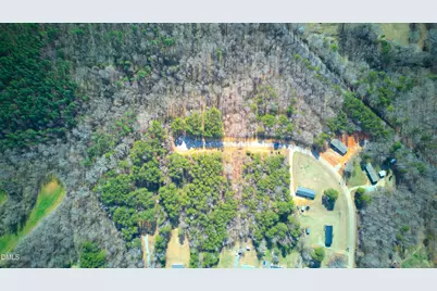 Lots 11-18 Northwood Court, Roxboro, NC 27574 - Photo 8