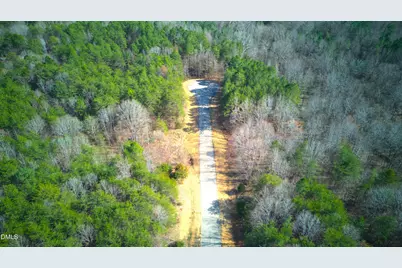 Lots 11-18 Northwood Court, Roxboro, NC 27574 - Photo 4