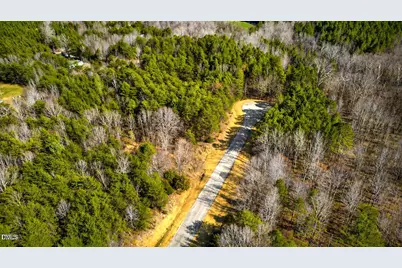 Lots 11-18 Northwood Court, Roxboro, NC 27574 - Photo 12