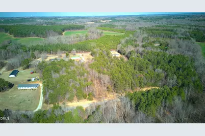 Lots 11-18 Northwood Court, Roxboro, NC 27574 - Photo 2