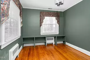 715 Evergreen Rd, Rocky Mount, NC 27803 - Photo 26