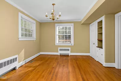715 Evergreen Road, Rocky Mount, NC 27803 - Photo 22