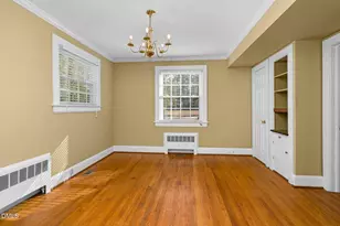 715 Evergreen Rd, Rocky Mount, NC 27803 - Photo 22
