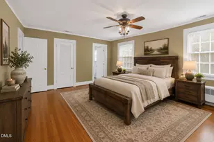 715 Evergreen Rd, Rocky Mount, NC 27803 - Photo 42