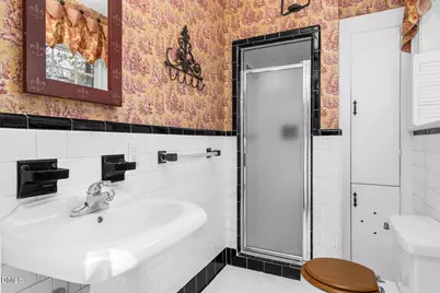 715 Evergreen Road, Rocky Mount, NC 27803 - Photo 34