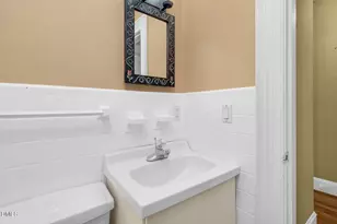 715 Evergreen Rd, Rocky Mount, NC 27803 - Photo 30