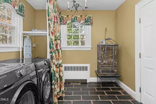 715 Evergreen Rd, Rocky Mount, NC 27803 - Photo 18