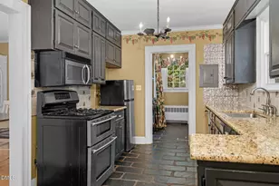 715 Evergreen Rd, Rocky Mount, NC 27803 - Photo 18