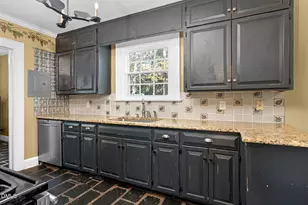 715 Evergreen Rd, Rocky Mount, NC 27803 - Photo 14