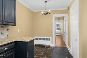 715 Evergreen Rd, Rocky Mount, NC 27803 - Photo 16
