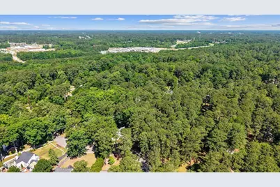 715 Evergreen Road, Rocky Mount, NC 27803 - Photo 60