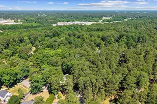 715 Evergreen Rd, Rocky Mount, NC 27803 - Photo 60
