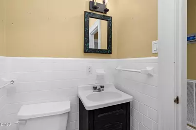 715 Evergreen Road, Rocky Mount, NC 27803 - Photo 20