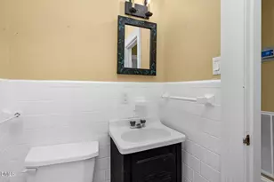 715 Evergreen Rd, Rocky Mount, NC 27803 - Photo 20