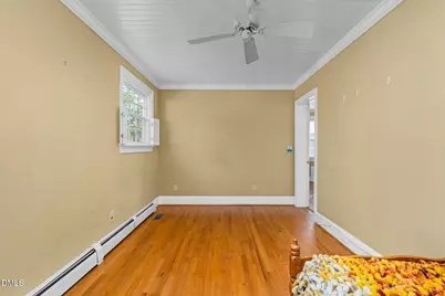 715 Evergreen Road, Rocky Mount, NC 27803 - Photo 24