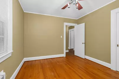 715 Evergreen Road, Rocky Mount, NC 27803 - Photo 28