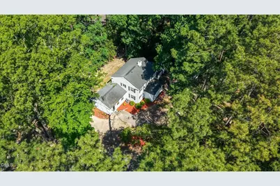 715 Evergreen Road, Rocky Mount, NC 27803 - Photo 58