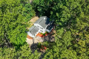 715 Evergreen Rd, Rocky Mount, NC 27803 - Photo 58