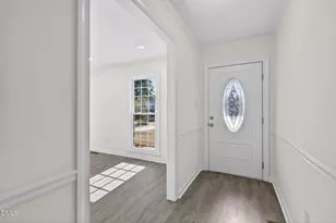 1204 Queen Anne Rd NW, Wilson, NC 27896 - Photo 4