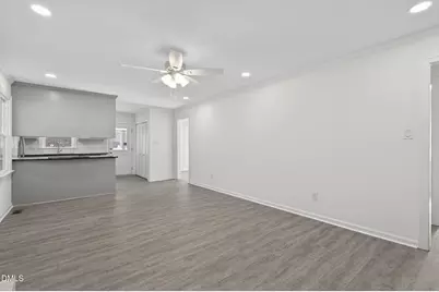 1204 Queen Anne Road NW, Wilson, NC 27896 - Photo 16