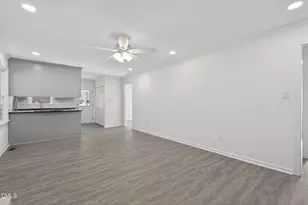 1204 Queen Anne Rd NW, Wilson, NC 27896 - Photo 16