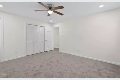1204 Queen Anne Road NW, Wilson, NC 27896 - Photo 20