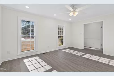 1204 Queen Anne Road NW, Wilson, NC 27896 - Photo 6