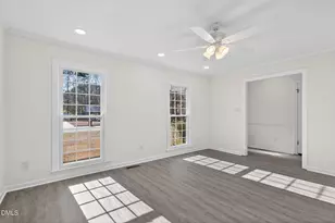 1204 Queen Anne Rd NW, Wilson, NC 27896 - Photo 6