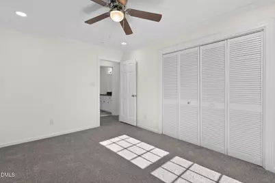 1204 Queen Anne Road NW, Wilson, NC 27896 - Photo 28