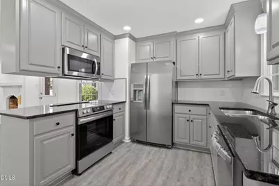 1204 Queen Anne Road NW, Wilson, NC 27896 - Photo 10