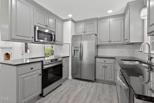 1204 Queen Anne Rd NW, Wilson, NC 27896 - Photo 10