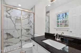 1204 Queen Anne Rd NW, Wilson, NC 27896 - Photo 22