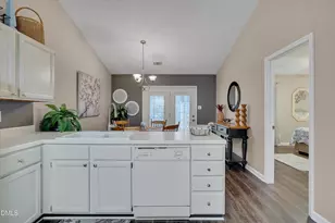120 Sparger Springs Ln, Durham, NC 27705 - Photo 12