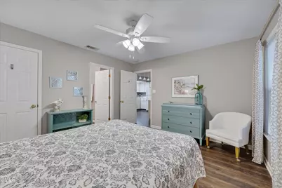 120 Sparger Springs Lane, Durham, NC 27705 - Photo 16