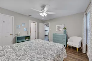 120 Sparger Springs Ln, Durham, NC 27705 - Photo 16