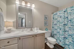 120 Sparger Springs Ln, Durham, NC 27705 - Photo 22